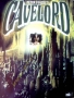 Atari  800&nbsp; - &nbsp;cavelord_ariola_d_k7